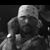 Kevin Brand's profile image
