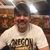Ronny Adkisson's profile image