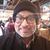 Joseph Amaya's profile image