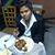 Nelida Jasmin Ramos Carrillo's profile image