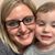Julie Sharkey's profile image