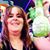 Tammy Vanzant-Hellinghausen's profile image