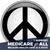 Mary C. Gagnon's profile image
