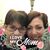 Shannon Walterman Gregory's profile image