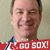 Jim McCue's profile image