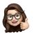Jackie Stager's profile image