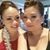 Marjorie Phun's profile image