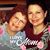 Reenie Smith Davis's profile image