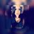 Laura Nrr's profile image