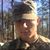 William Skornik's profile image