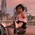 Lakshman Katkuri's profile image