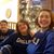 Theresa Wittstock Fahie-Trusten's profile image