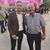 Ardit Ajdini's profile image