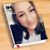 Sandi Gast's profile image