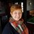 Rainie M. Mendleson's profile image