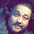 Hawk-Lawn Lobato's profile image