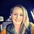 Sara Kendall Talley's profile image
