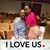 Keisha Hamb-Grover's profile image