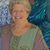 Linda Hammond Pogson's profile image