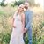 Shanna Taylor's profile image