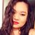Sourattiya Nok Chitpanya's profile image