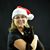 Rhonda Pappas's profile image