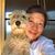 Nona Yang's profile image