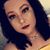 Autumn Carol Lyell's profile image