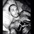 John Leanides Martinez's profile image