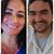 Patricia Puentes's profile image