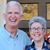 Robert Sandy Herlong's profile image
