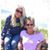 Rebecca Eliason McCabe's profile image