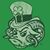 Michael Scholl's profile image