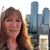 Nancy Iredale's profile image