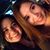 Danielle Martinez's profile image