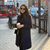 Isabela Nassif's profile image