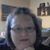 Ronda Varner Hostutler's profile image