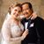 Natalie Sinisgalli's profile image