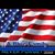 Robert F. Huss Sr.'s profile image