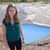 Astrid Berndsen's profile image