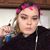 Cayla Dean's profile image