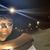 Jonathan Esquivel's profile image