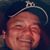 Eulogio Varela's profile image