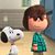 Janet Young's profile image