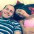 Ro Garcia Araniti's profile image