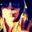 Laura Lundin's profile image