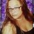 Heather Bunnell's profile image