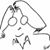 Eilis Flynn's profile image