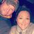 Alison Henricks Bell's profile image