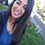 Donia Serrano's profile image